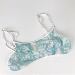 Victoria’s Secret Bralette Size Small